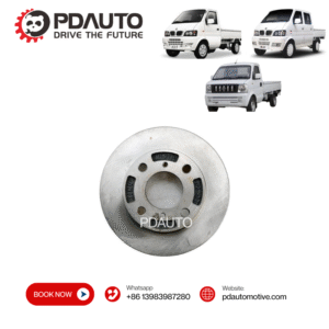 3501101-01 DFSK sokon K01 K02 K07 V21 V22 BRAKE DISC china supplier auto parts Car spare parts