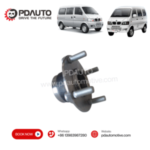 3501600-01 DFSK sokon MINI VAN K07 1.0L EQ465 Wheel hub bearing china supplier auto parts Car spare parts