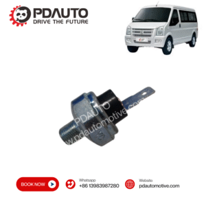 3611600-D00-00 DFSK sokon mini van C37 1.4L DK13-06 OIL PRESSURE SENSOR china supplier auto parts Car spare parts