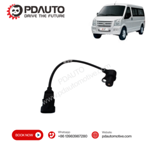 3611700-D00-00 DFSK sokon mini van C37 1.4L DK13-06 CRANKSHAFT POSITION SENSOR china supplier auto parts Car spare parts