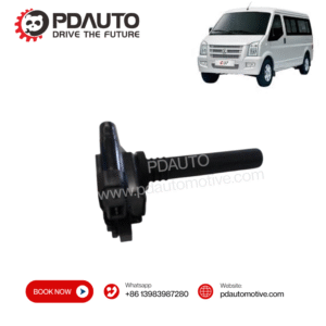 3705100-D00-00 DFSK sokon mini van C37 1.4L DK13-06 IGNITION COIL china supplier auto parts Car spare parts