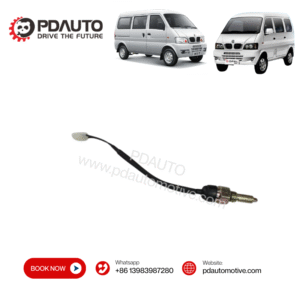 3729610-MR510A01 DFSK sokon MINI VAN K07 EQ474 REVERSE LAMP SWITCH SENSOR DE RETROCESO china supplier auto parts Car spare parts