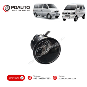 3732010-01 3732020-01 DFSK sokon MINI VAN K07 1.0L EQ465 Front fog lamp LH RH china supplier auto parts Car spare parts