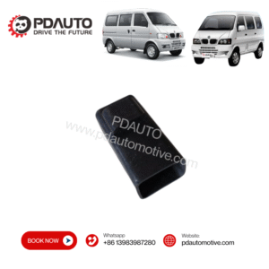 3735030-01 DFSK sokon MINI VAN K07 EQ474 RELAY RELE ELECTROVENTILADOR china supplier auto parts Car spare parts