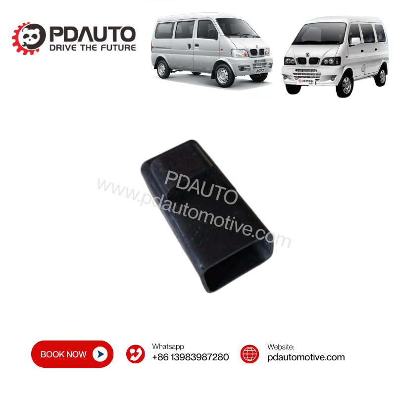 3735030-01 DFSK sokon MINI VAN K07 EQ474 RELAY RELE ELECTROVENTILADOR china supplier auto parts Car spare parts