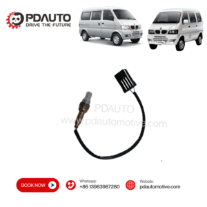 3742040-A03-00 DFSK sokon MINI VAN K07 EQ474 FRONT Oxygen Sensor china supplier auto parts Car spare parts