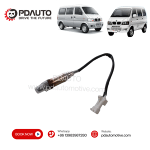 3742040-B00-00 DFSK sokon MINI VAN K07 EQ474 Oxygen Sensor china supplier auto parts Car spare parts