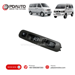 3746050-01 DFSK sokon MINI VAN K07 EQ474 ELECTRIC WINDOW SWITCH LH china supplier auto parts Car spare parts