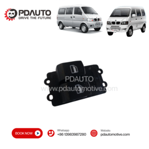 3746050-VC01 DFSK sokon MINI VAN K07 EQ474 Electronic Window SWITCH LH china supplier auto parts Car spare parts