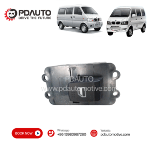 3746060-VC01 DFSK sokon MINI VAN K07 EQ474 Electronic Window SWITCH RH china supplier auto parts Car spare parts