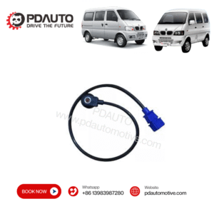 3752010-D00-00 DFSK sokon MINI VAN K07 EQ474 KNOCK SENSOR SENSOR DE GOLPETEO china supplier auto parts Car spare parts