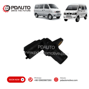 3752020B0100 DFSK sokon MINI VAN K07 EQ474 Camshaft SENSOR china supplier auto parts Car spare parts