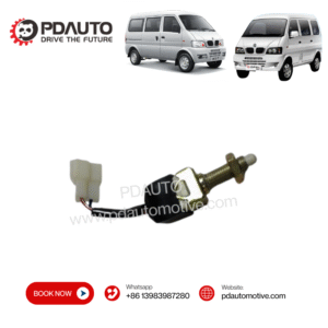 3774080-01 DFSK sokon MINI VAN K07 EQ474 BRAKE LAMP SWITCH china supplier auto parts Car spare parts