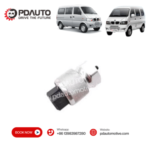 3820020-01 DFSK sokon MINI VAN K07 EQ474 sensor de velocidad Speedometer sensor china supplier auto parts Car spare parts