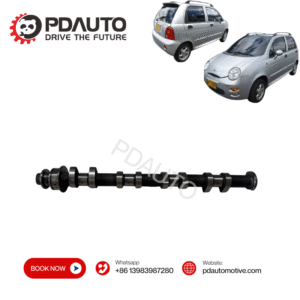 472-1006020 CHERY S11 QQ 1.1L SQR472 INTAKE CAMSHAFT 39CM china supplier auto parts