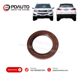 480-1011020 CHERY TIGGO 5 T21 CRANKSHAFT FRONT OIL SEAL china supplier auto parts