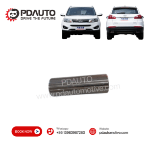 481FC-1004031 CHERY TIGGO 5 T21 PISTON PIN china supplier auto parts