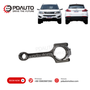 481FD-1004110 CHERY TIGGO 5 T21 CONNECTING ROD china supplier auto parts