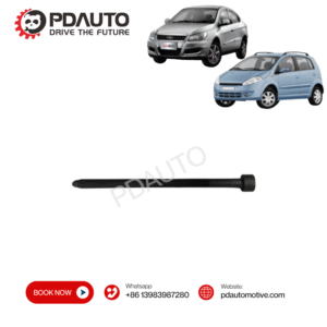 481H-1003082 CHERY A1 A3 CYLINDER HEAD BOLT china supplier auto parts