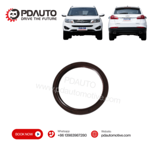 481H-1005030BA CHERY TIGGO 5 T21 CRANKSHAFT REAR OIL SEAL china supplier auto parts