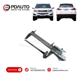 481H-1007012CA 481H-1007011CA CHERY TIGGO 5 T21 EXHAUST&INTAKE VALVE china supplier auto parts