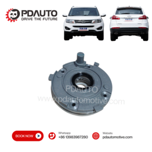 481H-1011030BA CHERY TIGGO 5 T21 OIL PUMP china supplier auto parts
