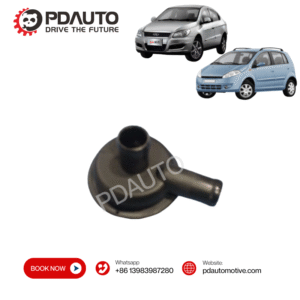 481H-1014040 CHERY A1 A3 PCV VALVE china supplier auto parts