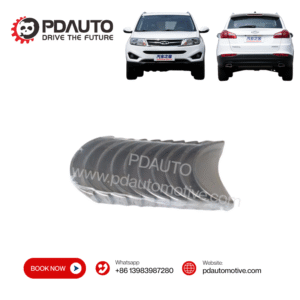 481H-BJ1005013 CHERY TIGGO 5 T21 CRANKSHAFT BEARING china supplier auto parts