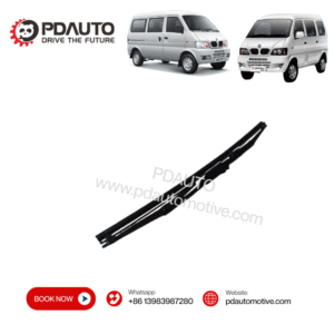 5205080-01 DFSK sokon MINI VAN K07 1.0L EQ465 Front Wiper blade china supplier auto parts Car spare parts