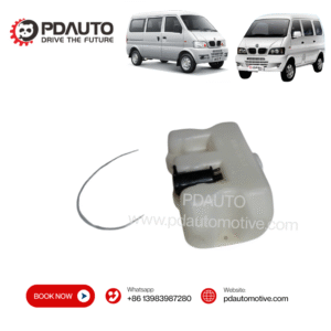 5207010-01 DFSK sokon MINI VAN K07 EQ474 WIPER SPRAY TANK china supplier auto parts Car spare parts