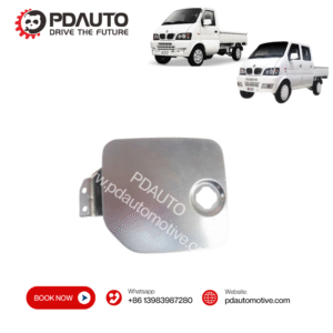 5401330-01D DFSK sokon K01 K02 1.0L EQ465 OIL TANK CAP COVER TAMPA TANQUE china supplier auto parts Car spare parts