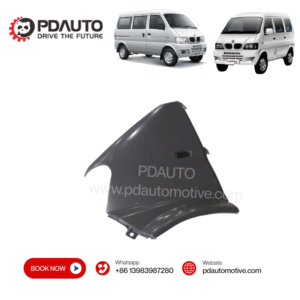 5408822-01 5408811-01 DFSK sokon MINI VAN K07 1.0L EQ465 Front fender LH RH china supplier auto parts Car spare parts