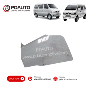 6203012-01 6203011-01 DFSK sokon MINI VAN K07 EQ474 SLIDE DOOR GLASS LH RH china supplier auto parts Car spare parts