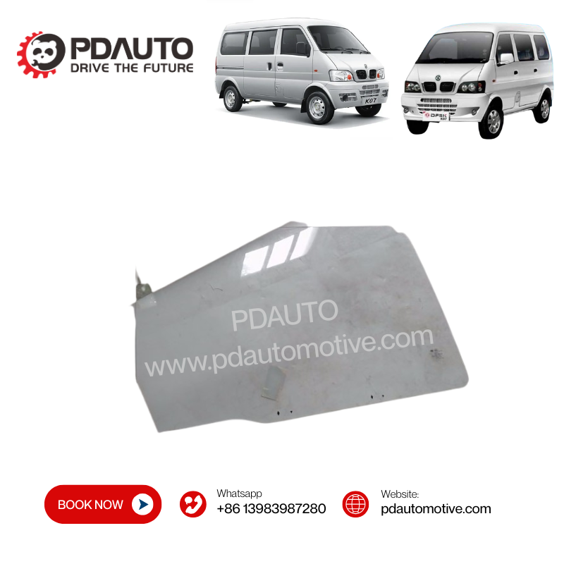 6203012-01 6203011-01 DFSK sokon MINI VAN K07 EQ474 SLIDE DOOR GLASS LH RH china supplier auto parts Car spare parts