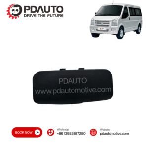 6205250-CA01 DFSK sokon mini van C37 1.4L DK13-06 SLIDE DOOR OUTTER HANDLE RH china supplier auto parts Car spare parts