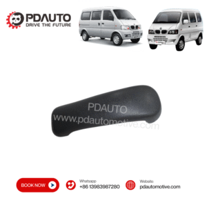 6205400-01-Ah10 DFSK sokon MINI VAN K07 EQ474 SLIDE DOOR INNER INSIDE HANDLE china supplier auto parts Car spare parts
