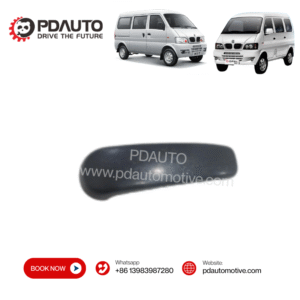 6205400-01 DFSK sokon MINI VAN K07 1.0L EQ465 Sliding door inner handle assembly china supplier auto parts Car spare parts
