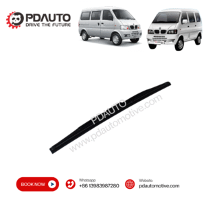 6310080-01 DFSK sokon MINI VAN K07 1.0L EQ465 Rear wiper blade china supplier auto parts Car spare parts