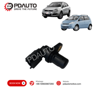 A11-3611011 CHERY A1 A3 CAMSHAFT POSITION SENSOR china supplier auto parts
