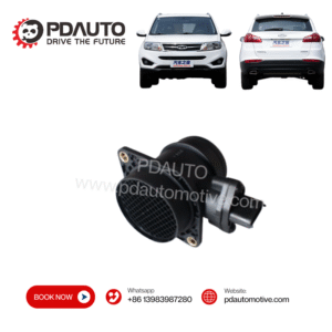 A11-3614011 CHERY TIGGO 5 T21 TEMPERATURE AND PRESSURE SENSOR china supplier auto parts