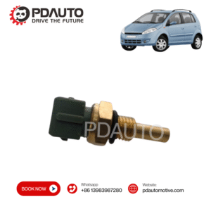 A11-3617011 CHERY A1 ARAUCA 1.3L SQR473F WATER TEMPERATURE SENSOR china supplier auto parts