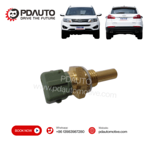 A11-3617011 CHERY TIGGO 5 T21 WATER TEMPERATURE SENSOR china supplier auto parts