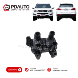 A11-3705110EA CHERY TIGGO 5 T21 IGNITION COIL china supplier auto parts