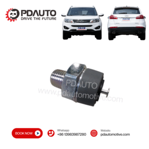 A11-3810010BB CHERY TIGGO 5 T21 OIL PRESSURE WARNER china supplier auto parts