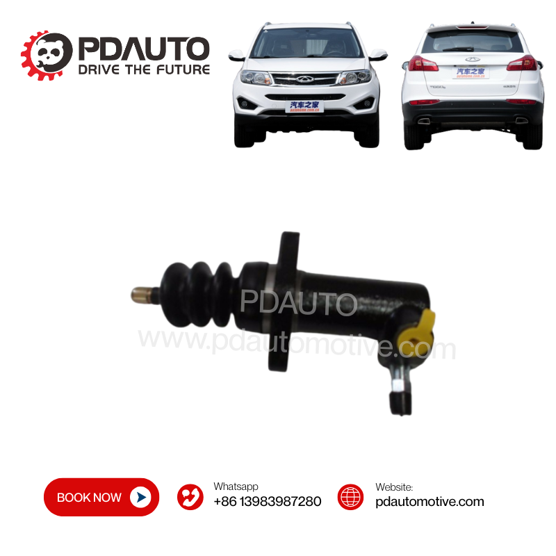 A21-1609010 CHERY TIGGO 5 T21 CLUTCH SUBSIDARY CYLINDER china supplier auto parts