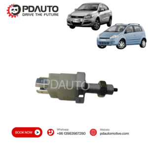 A21-3720010 CHERY A1 A3 BRAKE SWITCH china supplier auto parts