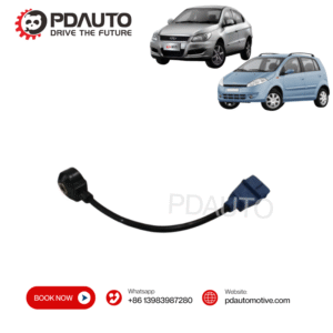 B11-3611031 CHERY A1 A3 SHOCK Knock SENSOR china supplier auto parts