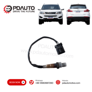 B21-1205110 P11-1205110 CHERY TIGGO 5 T21 OXYGEN SENSOR china supplier auto parts