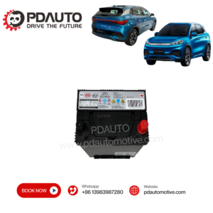 Battery EM2E-3703010 For BYD Yuan Plus