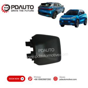 Combination Instrument SC2E-3820010-Y1 For BYD Yuan Plus